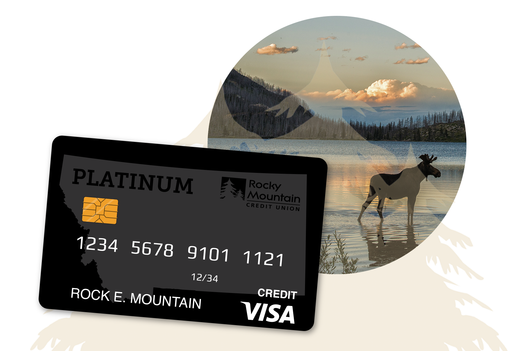 RMCU-visa-platinum