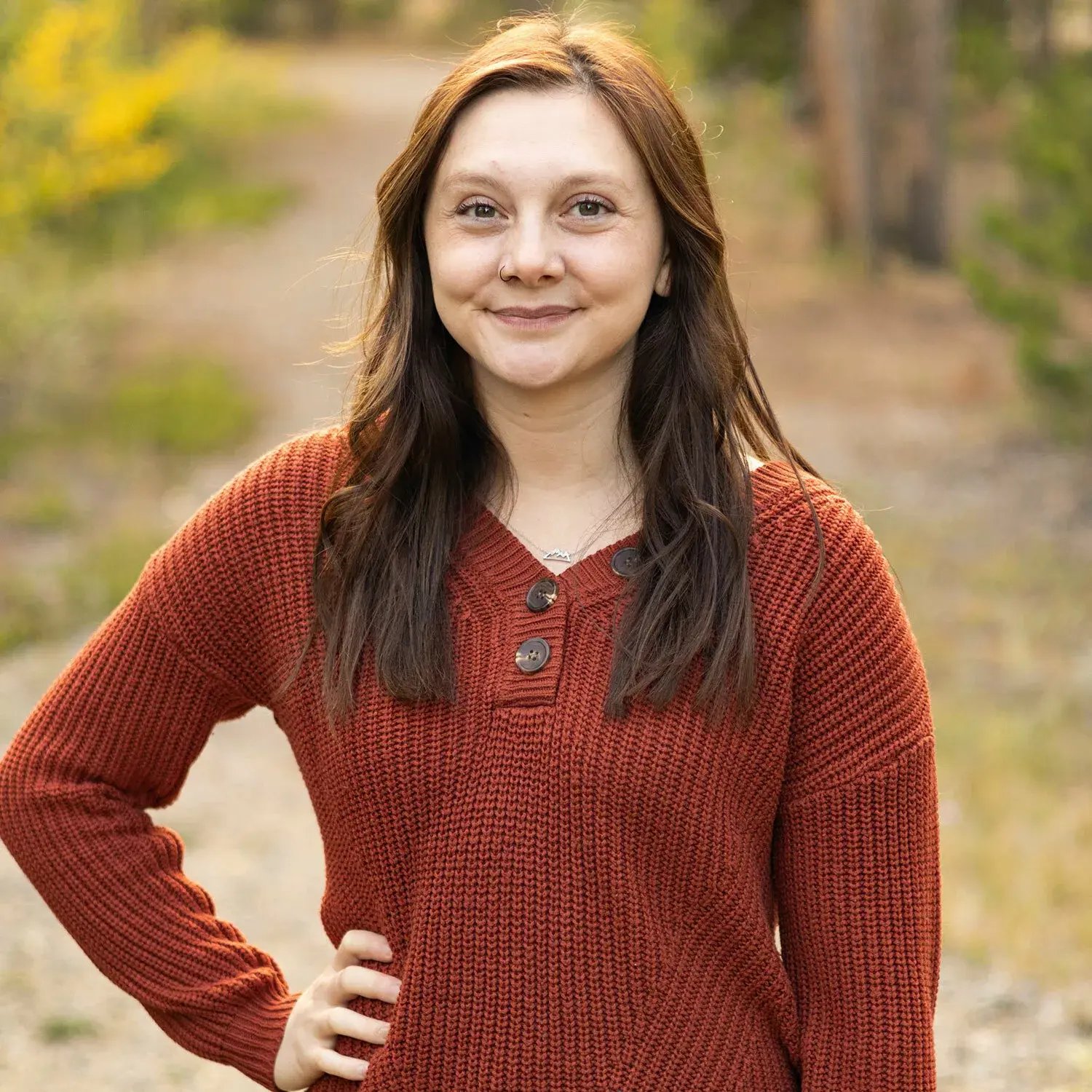 kaitlin-lagos