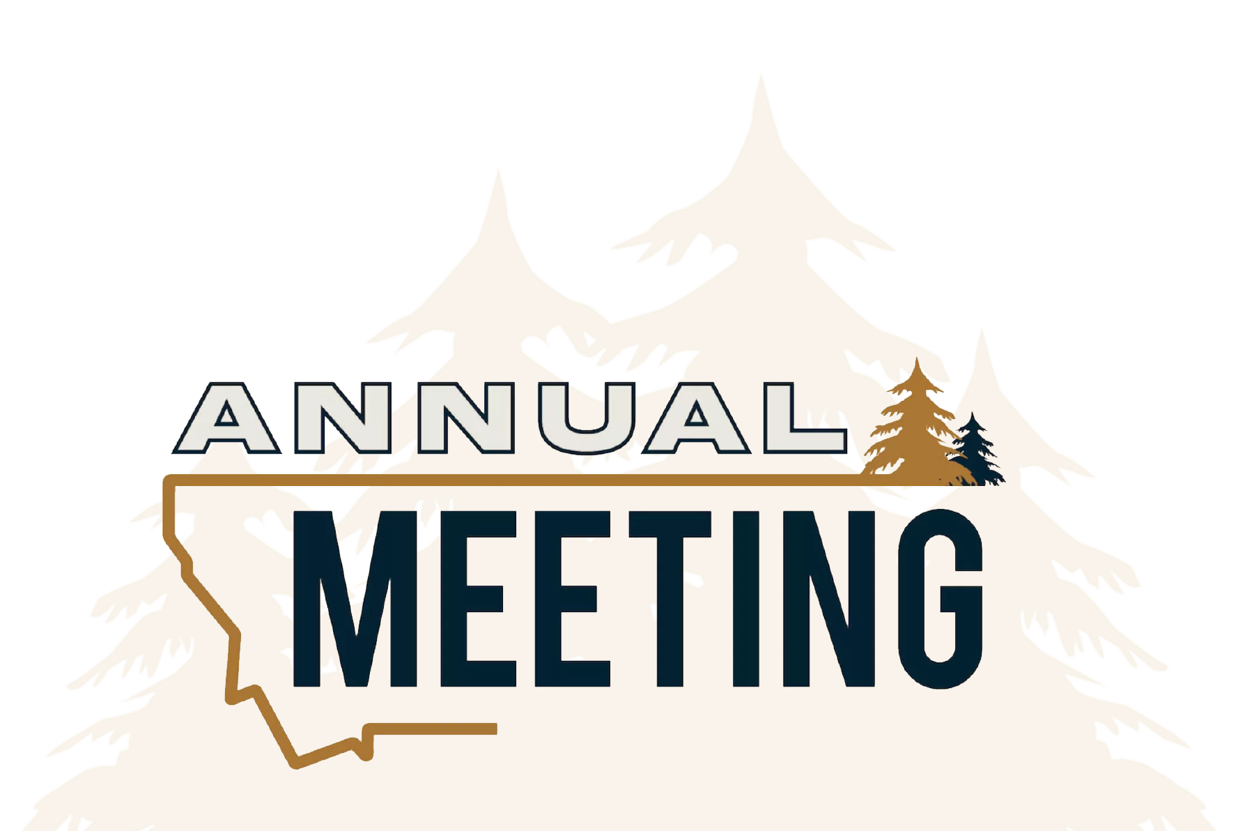 rmcu-annual-meeting