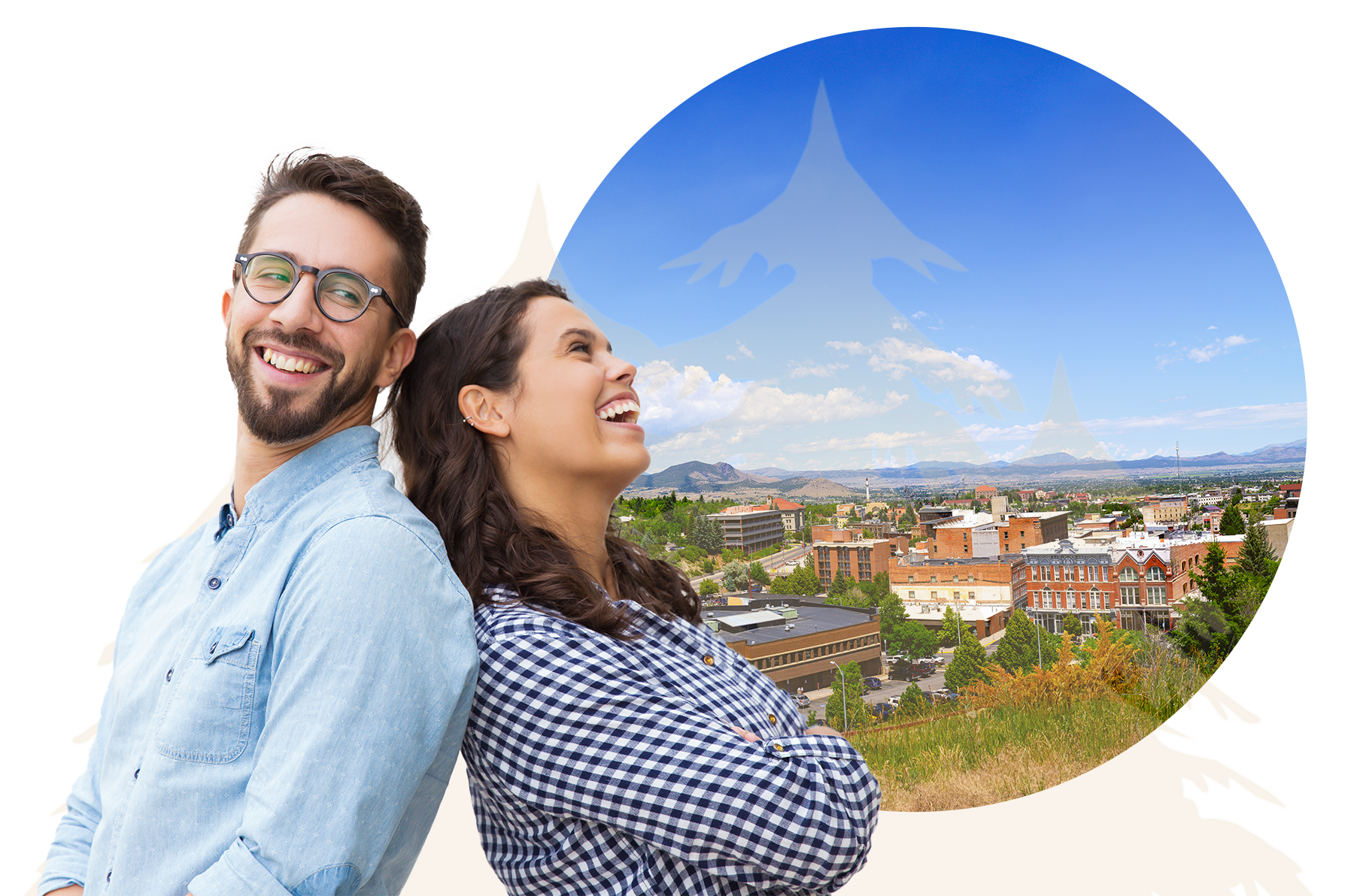 rmcu-life-home-equity-1