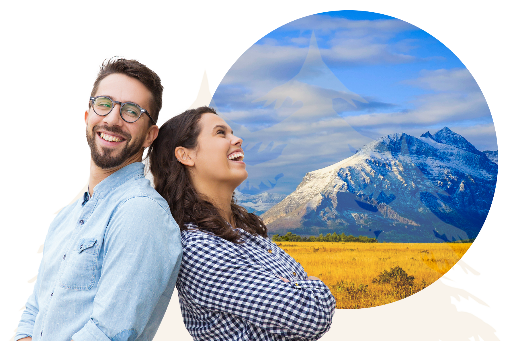 rmcu-life-home-equity