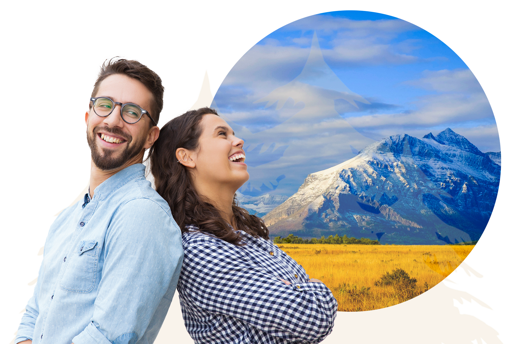 rmcu-life-home-equity