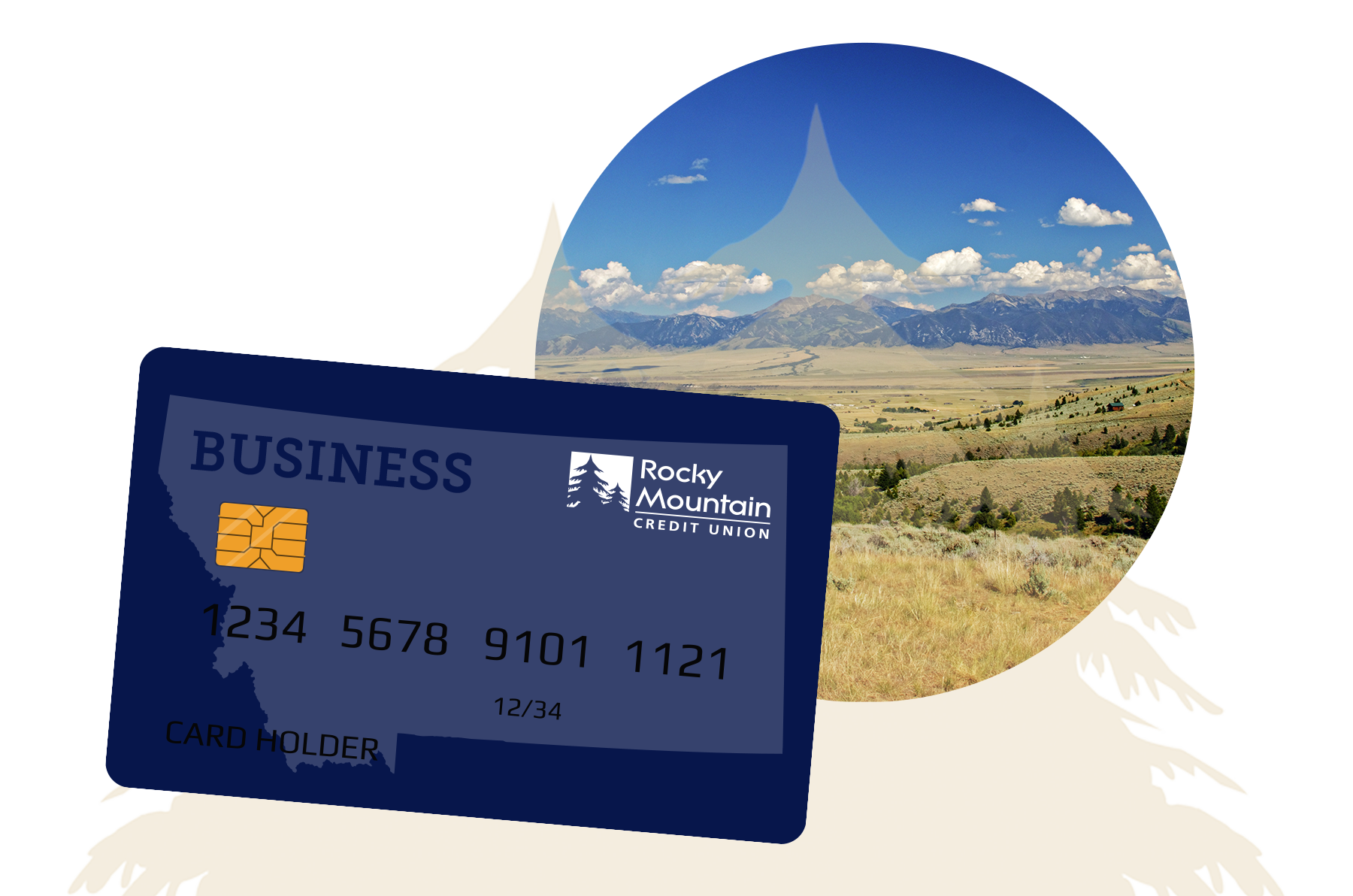 rmcu-visa-business-credit-card